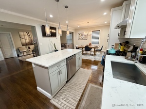 Homes for sale in Trumbull, CT | 26 Grove St, Trumbull, CT 06611 | MLS# 24136677