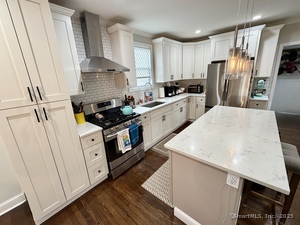 Homes for sale in Trumbull, CT | 26 Grove St, Trumbull, CT 06611 | MLS# 24136677