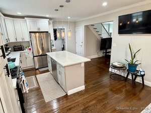 Homes for sale in Trumbull, CT | 26 Grove St, Trumbull, CT 06611 | MLS# 24136677