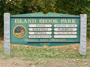 Homes for sale in Trumbull, CT | 26 Grove St, Trumbull, CT 06611 | MLS# 24136677