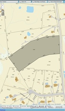 Homes for sale in North Stonington, CT | 16 N Anguilla Rd, North Stonington, CT 06359 | MLS# 24136675