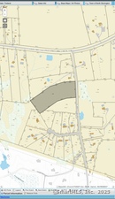 Homes for sale in North Stonington, CT | 16 N Anguilla Rd, North Stonington, CT 06359 | MLS# 24136675