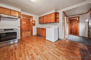 Homes for sale in Waterbury, CT | 24 Shelter St, Waterbury, CT 06705 | MLS# 24131937