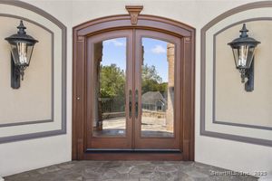 Homes for sale in Rocky Hill, CT | 18 Stone Hill Dr, Rocky Hill, CT 06067 | MLS# 24124466