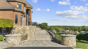 Homes for sale in Rocky Hill, CT | 18 Stone Hill Dr, Rocky Hill, CT 06067 | MLS# 24124466