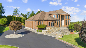 Homes for sale in Rocky Hill, CT | 18 Stone Hill Dr, Rocky Hill, CT 06067 | MLS# 24124466