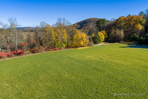 Homes for sale in Salisbury, CT | 0 Lime Rock Rd, Salisbury, CT 06039 | MLS# 24116442