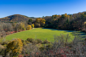 Homes for sale in Salisbury, CT | 0 Lime Rock Rd, Salisbury, CT 06039 | MLS# 24116442