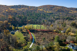 Homes for sale in Salisbury, CT | 0 Lime Rock Rd, Salisbury, CT 06039 | MLS# 24116442