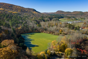 Homes for sale in Salisbury, CT | 0 Lime Rock Rd, Salisbury, CT 06039 | MLS# 24116442