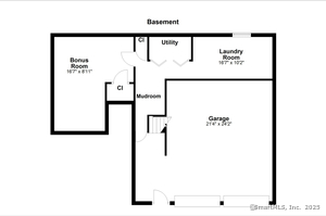 Homes for sale in Easton, CT | 68 High Ridge Rd, Easton, CT 06612 | MLS# 24136660