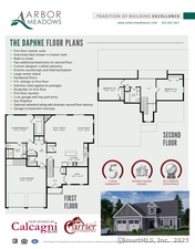 Homes for sale in Cromwell, CT | 0 Primrose Ln, Cromwell, CT 06416 | MLS# 24137220