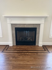 Homes for sale in Cromwell, CT | 0 Primrose Ln, Cromwell, CT 06416 | MLS# 24137220