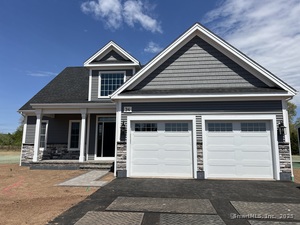 Homes for sale in Cromwell, CT | 0 Primrose Ln, Cromwell, CT 06416 | MLS# 24137220