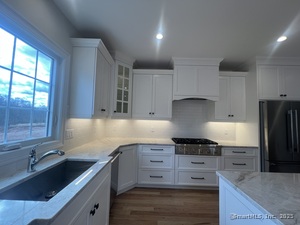 Homes for sale in Cromwell, CT | 0 Primrose Ln, Cromwell, CT 06416 | MLS# 24137220