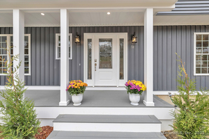 Homes for sale in Shelton, CT | 51 Tuckahoe Dr, Shelton, CT 06484 | MLS# 24137017