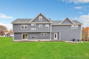 Homes for sale in Shelton, CT | 51 Tuckahoe Dr, Shelton, CT 06484 | MLS# 24137017