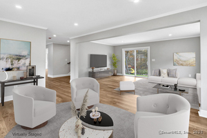 Homes for sale in Shelton, CT | 51 Tuckahoe Dr, Shelton, CT 06484 | MLS# 24137017