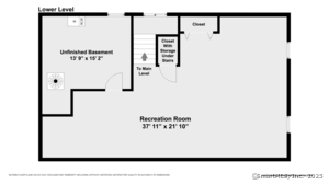Homes for sale in Shelton, CT | 51 Tuckahoe Dr, Shelton, CT 06484 | MLS# 24137017