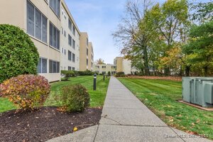 Homes for sale in Hamden, CT | 75 Washington Ave #3-202, Hamden, CT 06518 | MLS# 24137102