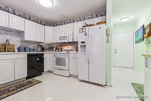 Homes for sale in Hamden, CT | 75 Washington Ave #3-202, Hamden, CT 06518 | MLS# 24137102