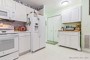 Homes for sale in Hamden, CT | 75 Washington Ave #3-202, Hamden, CT 06518 | MLS# 24137102