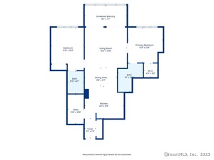 Homes for sale in Hamden, CT | 75 Washington Ave #3-202, Hamden, CT 06518 | MLS# 24137102