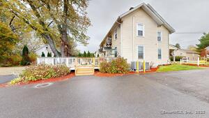 Homes for sale in Somers, CT | 138 Main St, Somers, CT 06071 | MLS# 24136947