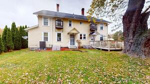 Homes for sale in Somers, CT | 138 Main St, Somers, CT 06071 | MLS# 24136947