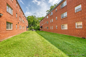 Homes for sale in Hartford, CT | 275 Westland St, Hartford, CT 06112 | MLS# 24136144