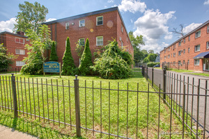 Homes for sale in Hartford, CT | 275 Westland St, Hartford, CT 06112 | MLS# 24136144