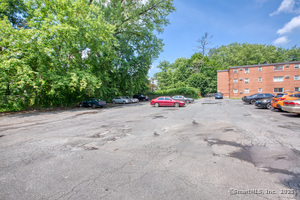 Homes for sale in Hartford, CT | 275 Westland St, Hartford, CT 06112 | MLS# 24136144