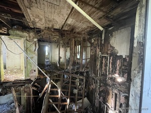 Homes for sale in Norwich, CT | 11 Division St, Norwich, CT 06360 | MLS# 24128477