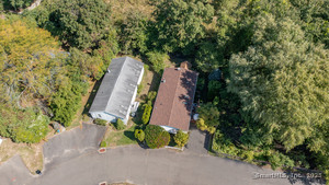 Homes for sale in Westport, CT | 26 Crescent Park Rd, Westport, CT 06880 | MLS# 24137231