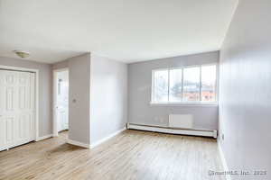 Homes for sale in Hartford, CT | 275 Westland St, Hartford, CT 06112 | MLS# 24136144