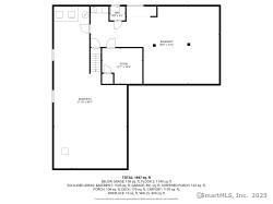 Homes for sale in Southbury, CT | 1001 Bullet Hill Rd, Southbury, CT 06488 | MLS# 24135409