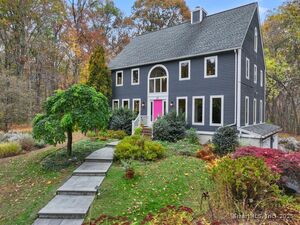23 Wilson Road
