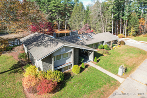 Homes for sale in Stafford, CT | 28 Fluery Dr, Stafford, CT 06076 | MLS# 24136143