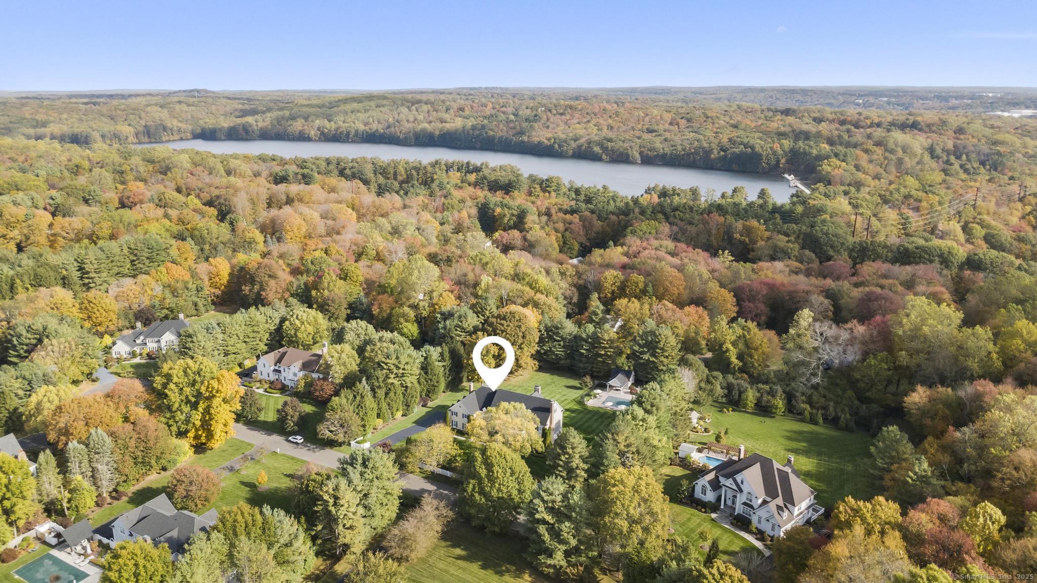 342 Midlock, Fairfield, 06824, 5 Bedrooms Bedrooms, 0 ,6 BathroomsBathrooms,Single Family For Sale,For Sale,Midlock,0,24134949