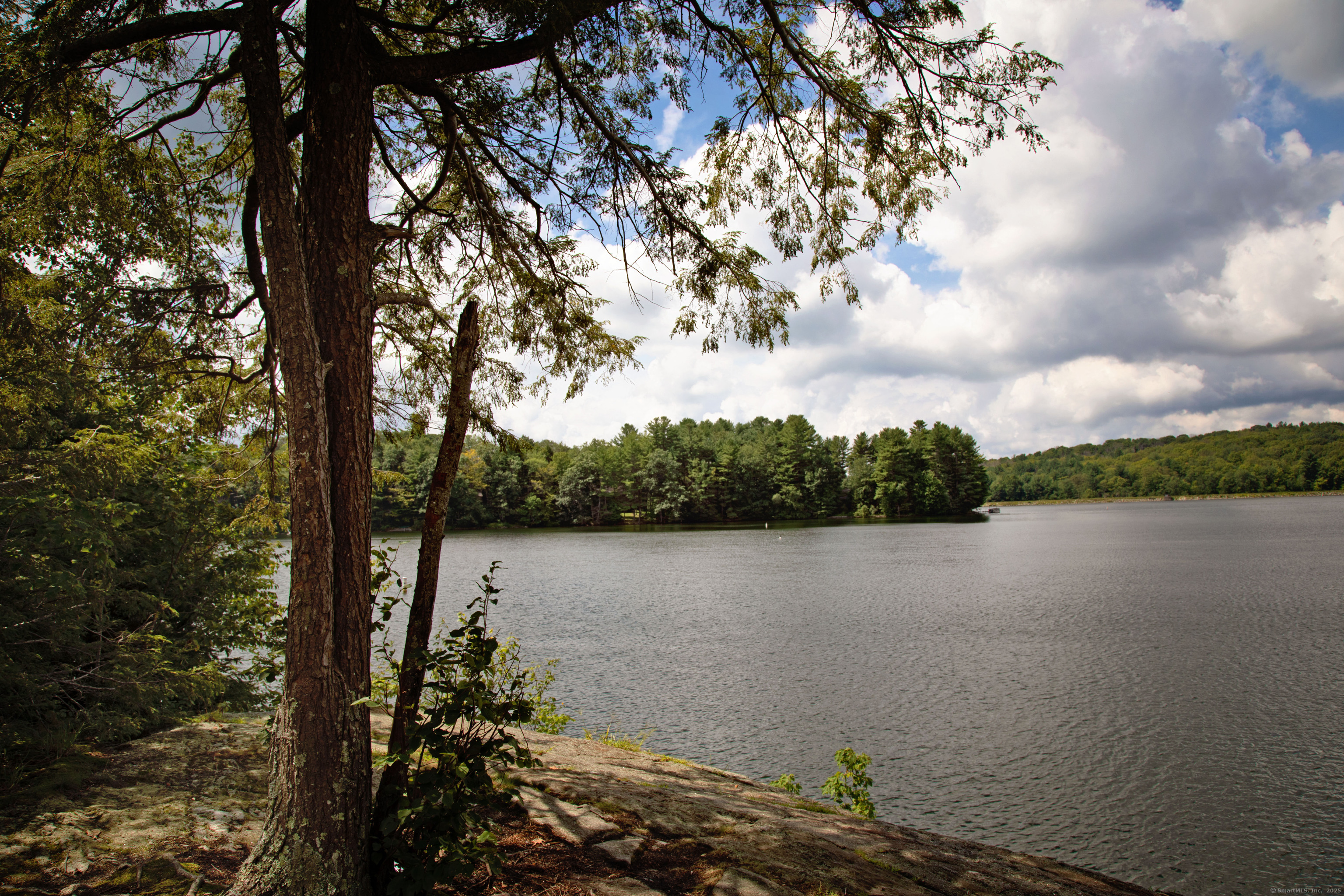 Homes for sale in Goshen, CT | 421 E Hyerdale Dr, Goshen, CT 06756 | MLS# 24123207