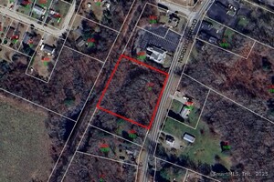 Homes for sale in Plainfield, CT | 00 Norwich Rd, Plainfield, CT 06374 | MLS# 24137261