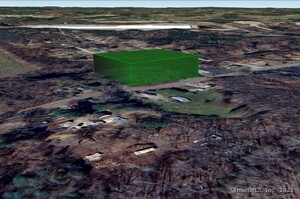 Homes for sale in Plainfield, CT | 00 Norwich Rd, Plainfield, CT 06374 | MLS# 24137261