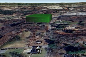 Homes for sale in Plainfield, CT | 00 Norwich Rd, Plainfield, CT 06374 | MLS# 24137261