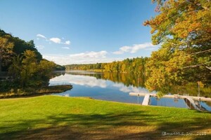 Homes for sale in Plainfield, CT | 00 Norwich Rd, Plainfield, CT 06374 | MLS# 24137261