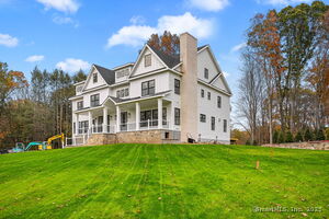 Homes for sale in Stamford, CT | 150 Wildwood Rd, Stamford, CT 06903 | MLS# 24136355