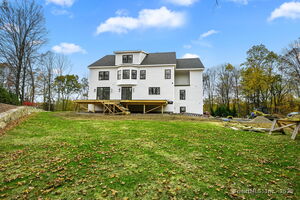 Homes for sale in Stamford, CT | 150 Wildwood Rd, Stamford, CT 06903 | MLS# 24136355