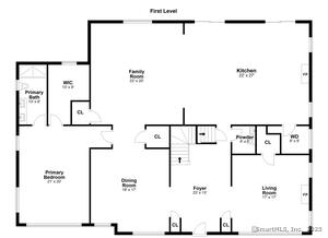 Homes for sale in Stamford, CT | 150 Wildwood Rd, Stamford, CT 06903 | MLS# 24136355