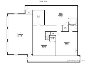 Homes for sale in Stamford, CT | 150 Wildwood Rd, Stamford, CT 06903 | MLS# 24136355