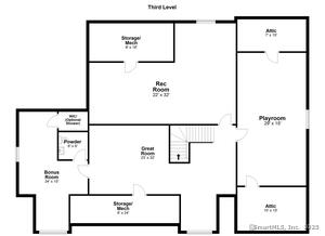 Homes for sale in Stamford, CT | 150 Wildwood Rd, Stamford, CT 06903 | MLS# 24136355