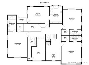 Homes for sale in Stamford, CT | 150 Wildwood Rd, Stamford, CT 06903 | MLS# 24136355